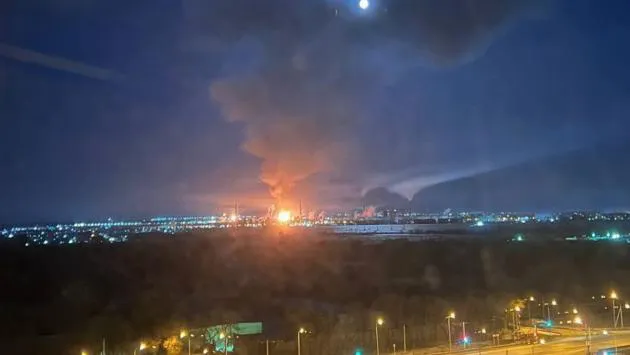 samara-npz-630x355.jpg