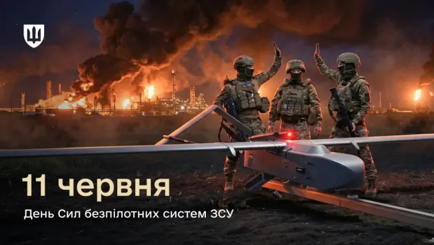 zsu-630x355